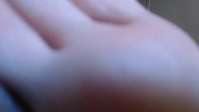 Snapshot of sacoa chatting on October 11, 2025, 4:38 pm sacoa online show from October 11, 2025, 4:38 pm