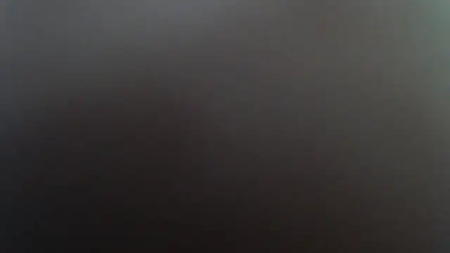 Snapshot of sacoa chatting on November 2, 2025, 12:13 am sacoa online show from November 2, 2025, 12:13 am