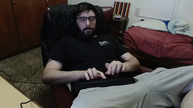 Snapshot of sacoa chatting on November 2, 2025, 11:29 pm sacoa online show from November 2, 2025, 11:29 pm