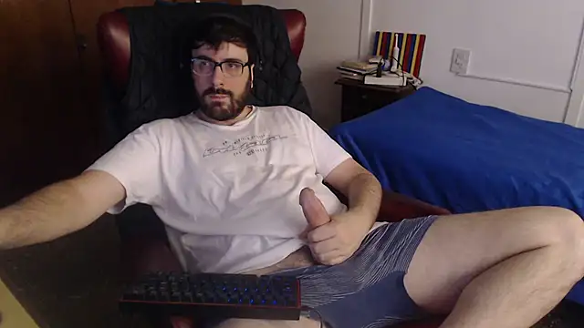 Snapshot of sacoa chatting on November 22, 2025, 4:28 pm sacoa online show from November 22, 2025, 4:28 pm