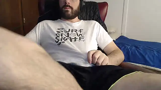 Snapshot of sacoa chatting on December 4, 2025, 2:04 pm sacoa online show from December 4, 2025, 2:04 pm