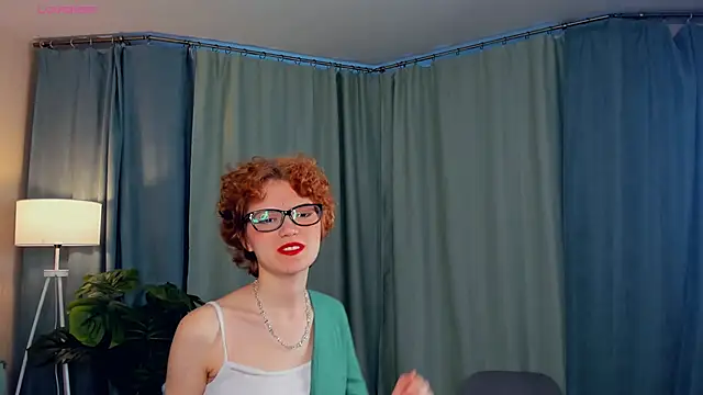 Snapshot of EdlinGathright chatting on September 27, 2025, 4:06 am EdlinGathright online show from September 27, 2025, 4:06 am