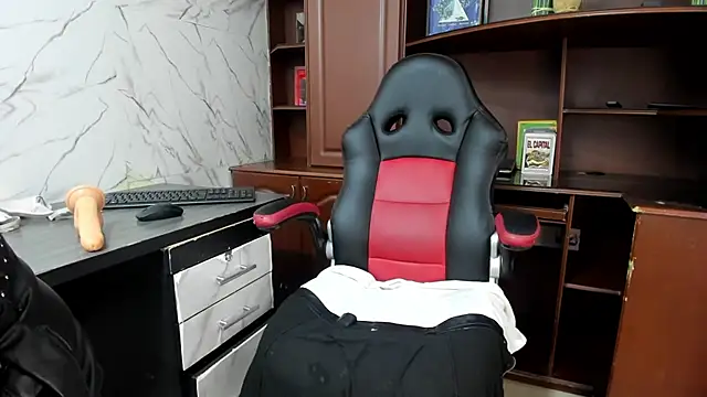 AnastasiaBelov online show from October 7, 2025, 12:13 pm