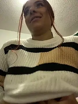 haally-mll online show from October 9, 2025, 7:45 pm