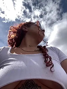 haally-mll online show from October 20, 2025, 6:30 pm