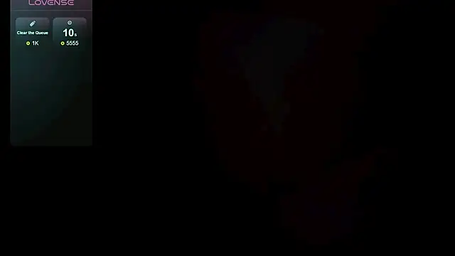 Snapshot of 1RobertTT chatting on October 11, 2025, 9:57 pm 1RobertTT online show from October 11, 2025, 9:57 pm