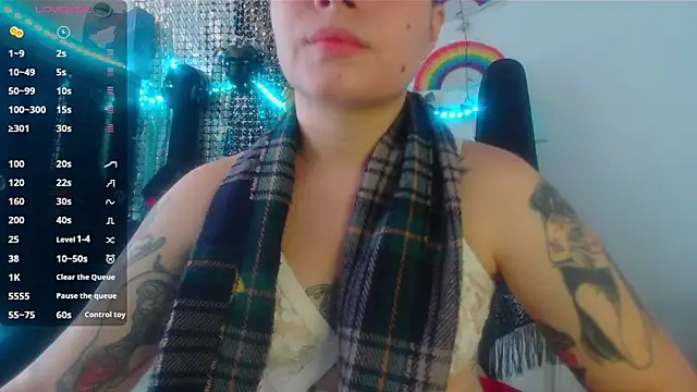 Snapshot of Mitsuha_gate chatting on November 28, 2025, 2:20 pm Mitsuha gate online show from November 28, 2025, 2:20 pm