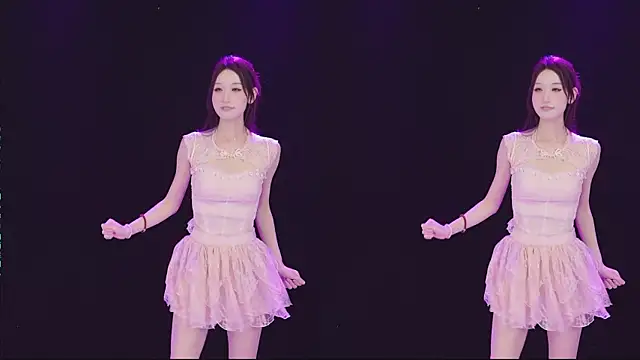 Snapshot of MSStudioStreamer3 chatting on November 9, 2025, 1:42 pm MSStudioStreamer3 online show from November 9, 2025, 1:42 pm