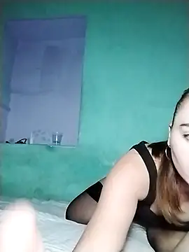 Snapshot of Viktoriia27 chatting on September 24, 2025, 5:38 pm Viktoriia27 online show from September 24, 2025, 5:38 pm