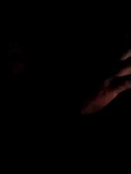 Viktoriia27 online show from November 17, 2025, 4:35 pm