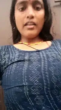 Guriya0076 online show from December 2, 2025, 11:26 am