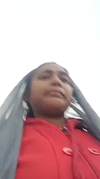 Guriya0076 online show from December 14, 2025, 1:33 am