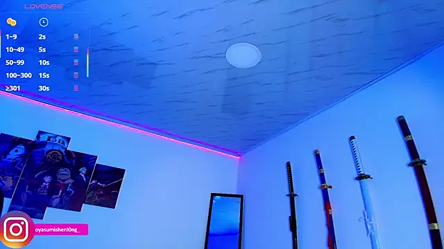 Snapshot of Nicorobinn chatting on October 2, 2025, 12:06 am Nicorobinn online show from October 2, 2025, 12:06 am