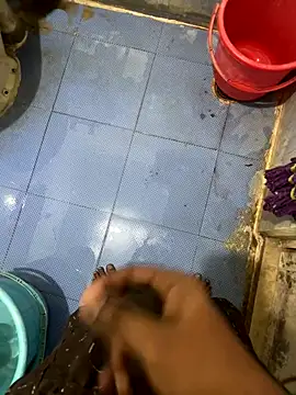 Snapshot of kissyou__89 chatting on September 11, 2025, 6:08 pm kissyou 89 online show from September 11, 2025, 6:08 pm