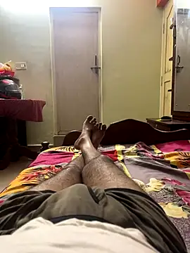 Snapshot of kissyou__89 chatting on September 12, 2025, 3:23 pm kissyou 89 online show from September 12, 2025, 3:23 pm