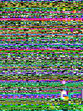 Snapshot of kissyou__89 chatting on October 5, 2025, 6:01 am kissyou 89 online show from October 5, 2025, 6:01 am