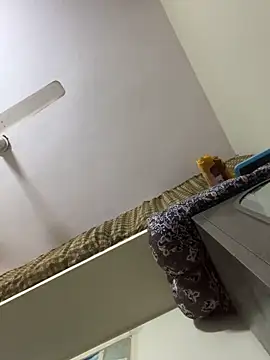 Snapshot of kissyou__89 chatting on October 8, 2025, 3:31 pm kissyou 89 online show from October 8, 2025, 3:31 pm