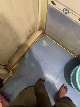 Snapshot of kissyou__89 chatting on October 29, 2025, 3:14 pm kissyou 89 online show from October 29, 2025, 3:14 pm