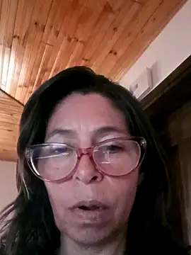 Snapshot of SabinaDeluxe_cg chatting on October 7, 2025, 5:10 pm SabinaDeluxe cg online show from October 7, 2025, 5:10 pm