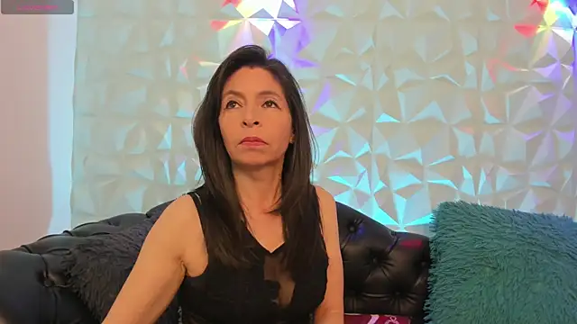 Snapshot of SabinaDeluxe_cg chatting on November 21, 2025, 2:27 pm SabinaDeluxe cg online show from November 21, 2025, 2:27 pm