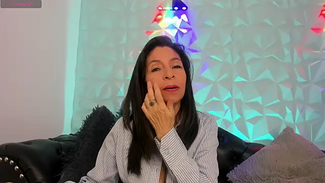 Snapshot of SabinaDeluxe_cg chatting on November 29, 2025, 12:52 pm SabinaDeluxe cg online show from November 29, 2025, 12:52 pm