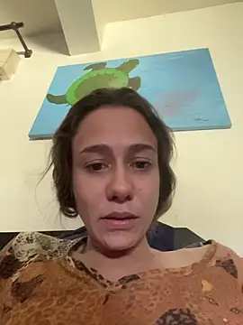 Snapshot of blond-96 chatting on November 5, 2025, 8:20 pm blond-96 online show from November 5, 2025, 8:20 pm