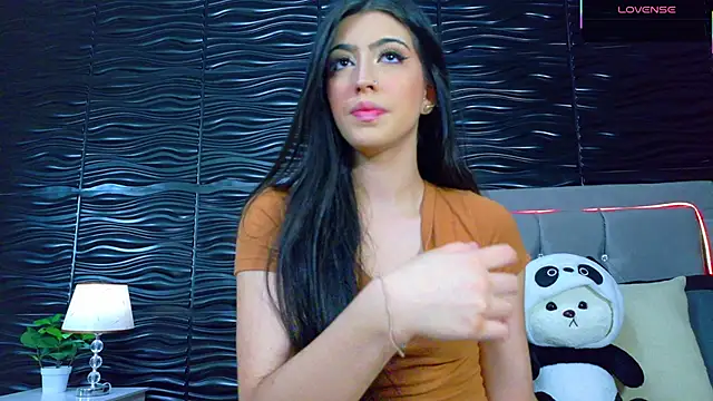 Snapshot of Ambar_Bull chatting on September 10, 2025, 12:38 pm Ambar Bull online show from September 10, 2025, 12:38 pm