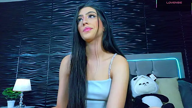 Snapshot of Ambar_Bull chatting on September 19, 2025, 12:06 pm Ambar Bull online show from September 19, 2025, 12:06 pm