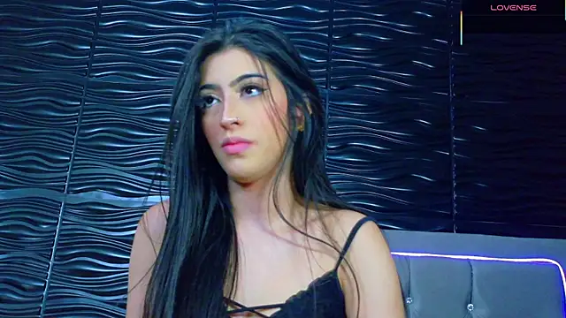 Snapshot of Ambar_Bull chatting on September 21, 2025, 4:30 pm Ambar Bull online show from September 21, 2025, 4:30 pm