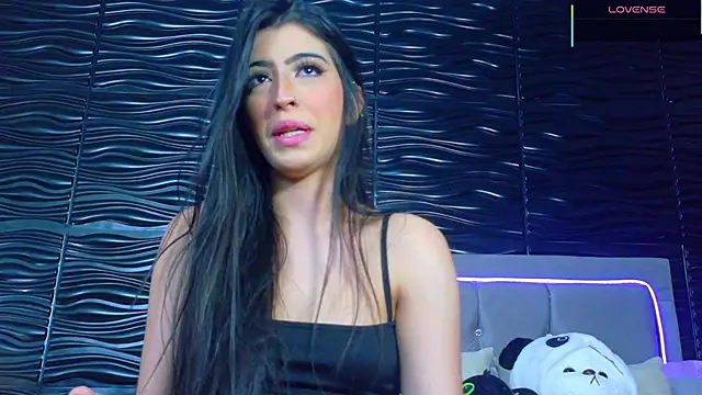 Snapshot of Ambar_Bull chatting on September 28, 2025, 12:21 pm Ambar Bull online show from September 28, 2025, 12:21 pm