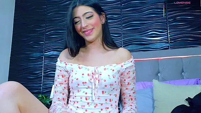 Snapshot of Ambar_Bull chatting on October 16, 2025, 12:06 pm Ambar Bull online show from October 16, 2025, 12:06 pm