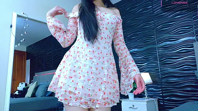 Snapshot of Ambar_Bull chatting on October 22, 2025, 12:05 pm Ambar Bull online show from October 22, 2025, 12:05 pm