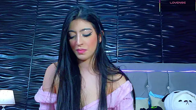 Snapshot of Ambar_Bull chatting on October 23, 2025, 12:15 pm Ambar Bull online show from October 23, 2025, 12:15 pm