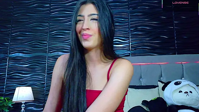 Snapshot of Ambar_Bull chatting on October 24, 2025, 12:34 pm Ambar Bull online show from October 24, 2025, 12:34 pm