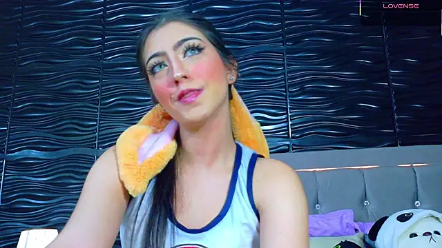 Snapshot of Ambar_Bull chatting on October 29, 2025, 12:29 pm Ambar Bull online show from October 29, 2025, 12:29 pm