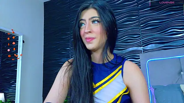 Snapshot of Ambar_Bull chatting on October 30, 2025, 12:39 pm Ambar Bull online show from October 30, 2025, 12:39 pm