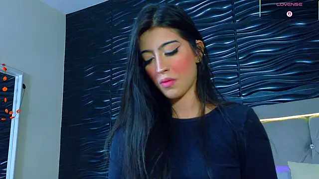 Snapshot of Ambar_Bull chatting on November 9, 2025, 12:25 pm Ambar Bull online show from November 9, 2025, 12:25 pm