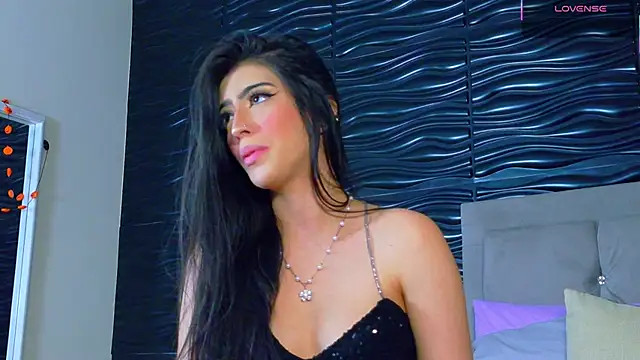 Snapshot of Ambar_Bull chatting on November 23, 2025, 1:00 pm Ambar Bull online show from November 23, 2025, 1:00 pm