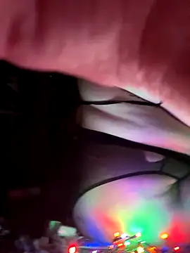 HotVictoriaa online show from November 12, 2025, 10:52 pm