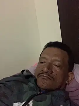 PIROCAGG21 online show from October 21, 2025, 10:27 am