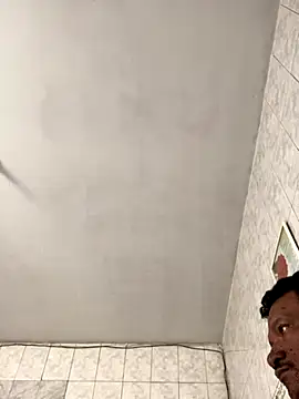 PIROCAGG21 online show from November 20, 2025, 11:10 am