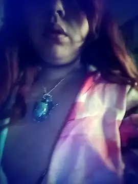 Snapshot of melisa_hot420 chatting on October 4, 2025, 5:49 am melisa hot420 online show from October 4, 2025, 5:49 am