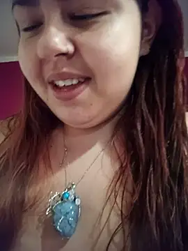 Snapshot of melisa_hot420 chatting on October 4, 2025, 9:02 pm melisa hot420 online show from October 4, 2025, 9:02 pm