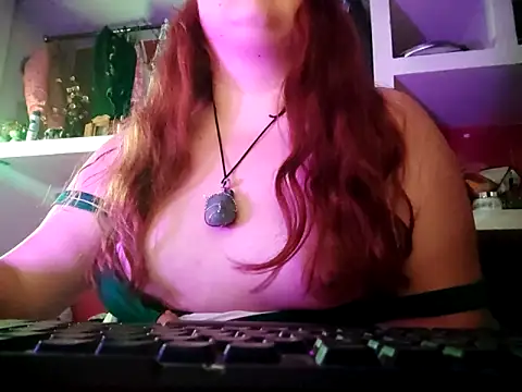 Snapshot of melisa_hot420 chatting on October 8, 2025, 2:53 am melisa hot420 online show from October 8, 2025, 2:53 am