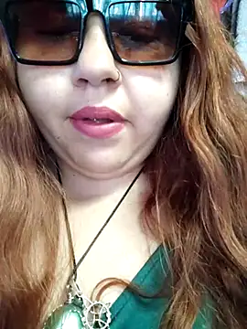 Snapshot of melisa_hot420 chatting on October 13, 2025, 8:53 pm melisa hot420 online show from October 13, 2025, 8:53 pm