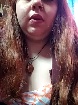 Snapshot of melisa_hot420 chatting on October 21, 2025, 6:52 pm melisa hot420 online show from October 21, 2025, 6:52 pm