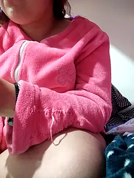 Snapshot of melisa_hot420 chatting on November 14, 2025, 3:27 am melisa hot420 online show from November 14, 2025, 3:27 am