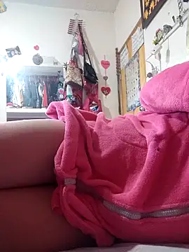 Snapshot of melisa_hot420 chatting on November 19, 2025, 7:36 pm melisa hot420 online show from November 19, 2025, 7:36 pm