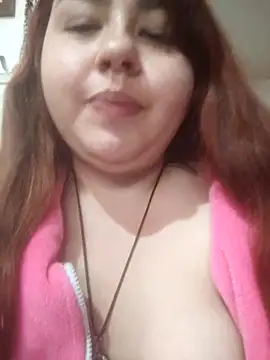 Snapshot of melisa_hot420 chatting on November 26, 2025, 6:20 pm melisa hot420 online show from November 26, 2025, 6:20 pm