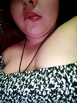 Snapshot of melisa_hot420 chatting on December 1, 2025, 4:06 am melisa hot420 online show from December 1, 2025, 4:06 am